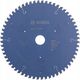 Tarcza pilarska BOSCH Expert 2608642498 (250 mm)