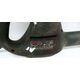 Tarcza pilarska BOSCH Expert 2608642498 (250 mm)