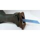 Tarcza pilarska BOSCH Expert 2608642498 (250 mm)