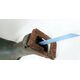 Tarcza pilarska BOSCH Expert 2608642498 (250 mm)