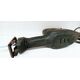 Tarcza pilarska BOSCH Expert 2608642498 (250 mm)