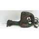 Tarcza pilarska BOSCH Expert 2608642498 (250 mm)