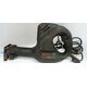 Tarcza pilarska BOSCH Expert 2608642498 (250 mm)