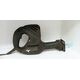 Tarcza pilarska BOSCH Expert 2608642498 (250 mm)
