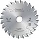 Piła podcinacz Freud LI25M31FA3 125x3.1mm