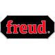Piła podcinacz Freud LI25M31FA3 125x3.1mm