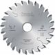 Piła podcinacz Freud LI25M31FA3 125x3.1mm