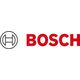 Bosch Tarcza cięcia do metalu 355 x 3,1x 25,4 mm