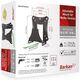 Uchwyt Ścienny lub VESA do MediaBox Smart TV Box MiniPC Regulowany
