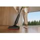 Mova M10 by Dreame - Czarny Odkurzacz Pionowy Wet & Dry do Pracay Na Mokro i Sucho - Mop i Odkurzacz 300 W