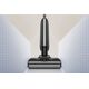 Mova M10 by Dreame - Czarny Odkurzacz Pionowy Wet & Dry do Pracay Na Mokro i Sucho - Mop i Odkurzacz 300 W