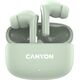 CANYON headset OnGo 9 Green
