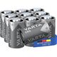 Batterie CR2 920 3 V *Varta* Fotobatterien - 10-Pack