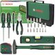 Zestaw narzędzi Bosch Universal Set V3 25 el. (1600A0275J)
