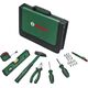 Zestaw narzędzi Bosch Universal Set V3 25 el. (1600A0275J)