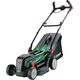 Kosiarka akumulatorowa Bosch KOSIARKA DO TRAWY UniversalRotak 2x18V-3