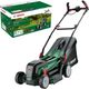 Kosiarka akumulatorowa Bosch KOSIARKA DO TRAWY UniversalRotak 2x18V-3