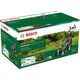 Kosiarka akumulatorowa Bosch KOSIARKA DO TRAWY UniversalRotak 2x18V-3