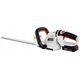 NAC Nożyce akumulatorowe HB18-B20-45-L-RH-S 45.5 cm