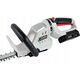 NAC Nożyce akumulatorowe HB18-B20-45-L-RH-S 45.5 cm