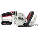 NAC Nożyce akumulatorowe HB18-B20-45-L-RH-S 45.5 cm