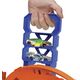 Mattel HW ACTION ZAKRECONA PETLA HTK17 PUD2