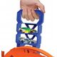 Mattel HW ACTION ZAKRECONA PETLA HTK17 PUD2
