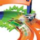 Mattel HW ACTION ZAKRECONA PETLA HTK17 PUD2