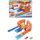 Mattel HW ACTION ZAKRECONA PETLA HTK17 PUD2