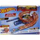 Mattel HW ACTION ZAKRECONA PETLA HTK17 PUD2
