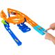 Mattel HW ACTION ZAKRECONA PETLA HTK17 PUD2