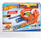 Mattel HW ACTION ZAKRECONA PETLA HTK17 PUD2
