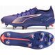 Puma Buty Puma ULTRA 5 Ultimate MxSG 107883-01