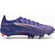 Puma Buty Puma ULTRA 5 Ultimate MxSG 107883-01
