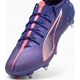 Puma Buty Puma ULTRA 5 Ultimate MxSG 107883-01