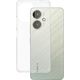 PanzerGlass SAFE. By PanzerGlass TPU Case for Xiaomi Redmi 13C