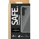 PanzerGlass SAFE. By PanzerGlass TPU Case for Xiaomi Redmi 13C
