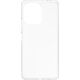 PanzerGlass SAFE. By PanzerGlass TPU Case for Xiaomi Redmi 13C