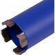 Distar Otwornica diamentowe Distar DDS-W 052x450-4x1 1/4 UNC RM-TX