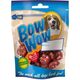 ML ORIJEN Small Breed Puppy 1.8kg