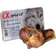 ML ORIJEN Small Breed Puppy 1.8kg