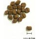 ML ORIJEN Small Breed Puppy 1.8kg