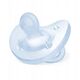 CHICCO-7308821-ΠΙΠΙΛΑ PF ΜΠΛΕ 2-6Μ 2ΤΜΧ