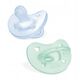 CHICCO-7308821-ΠΙΠΙΛΑ PF ΜΠΛΕ 2-6Μ 2ΤΜΧ