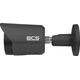 Κάμερα BCS LINE BCS-L-TIP15FCR3L3-Ai1-G