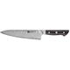 Zwilling TANREI Kochmesser 20 cm