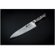 Zwilling TANREI Kochmesser 20 cm