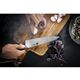 Zwilling TANREI Kochmesser 20 cm