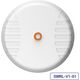 Antena Poynting SWIRL 4 5G LTE MIMO IP69K