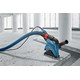 Bosch Pokrywa odsysająca GDE 115/125 FC-T (1600A003DK)